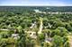 23463 N Meadow, Barrington, IL 60010