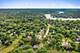 23463 N Meadow, Barrington, IL 60010
