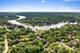 23463 N Meadow, Barrington, IL 60010