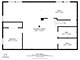 23463 N Meadow, Barrington, IL 60010