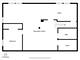23463 N Meadow, Barrington, IL 60010