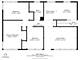 23463 N Meadow, Barrington, IL 60010