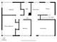 23463 N Meadow, Barrington, IL 60010