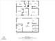 23463 N Meadow, Barrington, IL 60010