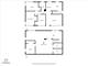 23463 N Meadow, Barrington, IL 60010