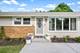 23463 N Meadow, Barrington, IL 60010
