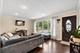 23463 N Meadow, Barrington, IL 60010