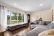 23463 N Meadow, Barrington, IL 60010
