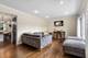 23463 N Meadow, Barrington, IL 60010