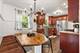 23463 N Meadow, Barrington, IL 60010
