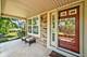 2636 Bainbridge, West Chicago, IL 60185