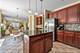 2636 Bainbridge, West Chicago, IL 60185