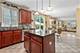 2636 Bainbridge, West Chicago, IL 60185
