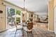 2636 Bainbridge, West Chicago, IL 60185