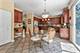 2636 Bainbridge, West Chicago, IL 60185