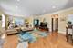 2636 Bainbridge, West Chicago, IL 60185