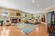 2636 Bainbridge, West Chicago, IL 60185