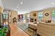 2636 Bainbridge, West Chicago, IL 60185