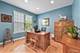 2636 Bainbridge, West Chicago, IL 60185