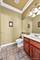 2636 Bainbridge, West Chicago, IL 60185