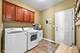 2636 Bainbridge, West Chicago, IL 60185