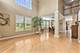 2636 Bainbridge, West Chicago, IL 60185