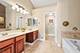 2636 Bainbridge, West Chicago, IL 60185