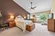 2636 Bainbridge, West Chicago, IL 60185