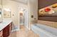 2636 Bainbridge, West Chicago, IL 60185
