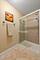 2636 Bainbridge, West Chicago, IL 60185