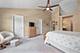 2636 Bainbridge, West Chicago, IL 60185