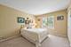 2636 Bainbridge, West Chicago, IL 60185