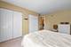 2636 Bainbridge, West Chicago, IL 60185