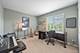 2636 Bainbridge, West Chicago, IL 60185