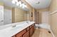 2636 Bainbridge, West Chicago, IL 60185