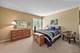 2636 Bainbridge, West Chicago, IL 60185
