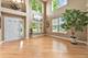 2636 Bainbridge, West Chicago, IL 60185