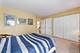 2636 Bainbridge, West Chicago, IL 60185