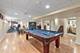 2636 Bainbridge, West Chicago, IL 60185