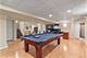2636 Bainbridge, West Chicago, IL 60185