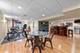 2636 Bainbridge, West Chicago, IL 60185