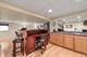 2636 Bainbridge, West Chicago, IL 60185