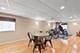 2636 Bainbridge, West Chicago, IL 60185