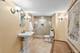 2636 Bainbridge, West Chicago, IL 60185