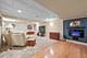 2636 Bainbridge, West Chicago, IL 60185