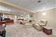 2636 Bainbridge, West Chicago, IL 60185