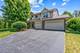 2636 Bainbridge, West Chicago, IL 60185