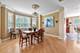 2636 Bainbridge, West Chicago, IL 60185