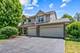 2636 Bainbridge, West Chicago, IL 60185