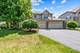 2636 Bainbridge, West Chicago, IL 60185